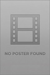 Justice League Part Two